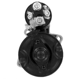 Стартер BOSCH 0001108157(2)
